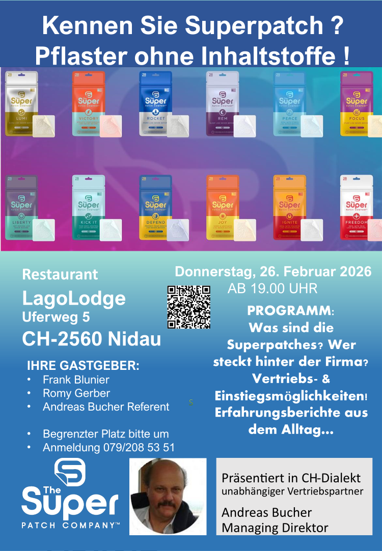 26.02.26 Flyer Super Patch