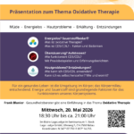 Flyer Vortrag CDS 2026-05-20