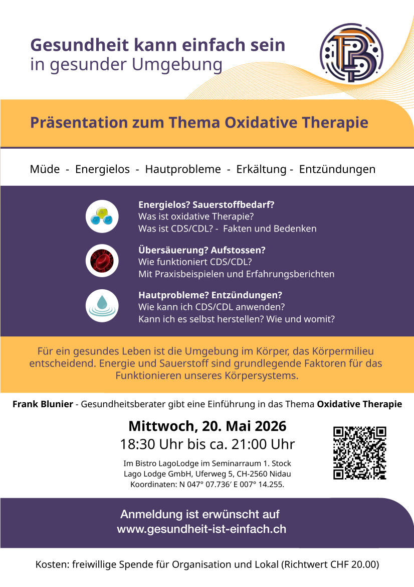 Flyer Vortrag CDS 2026-05-20