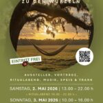 XundheitsTagung Sumiswald 2026