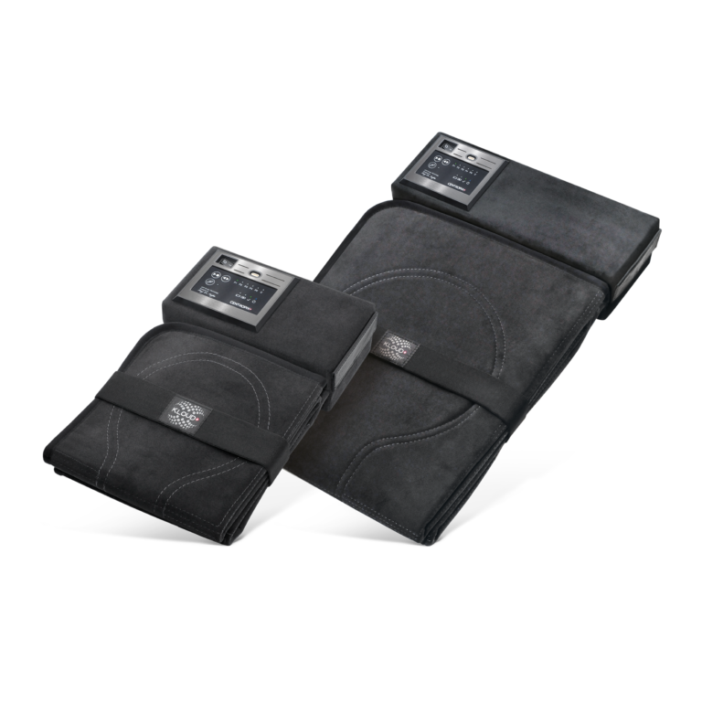 KLOUD Komplettsystem