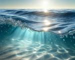 Meerwasser