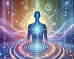 frequenz Therapie